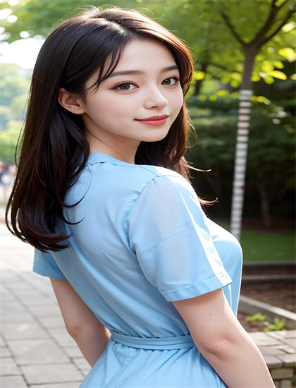 无人区在线观看_青春期2在线观看_是男人就撑过20秒