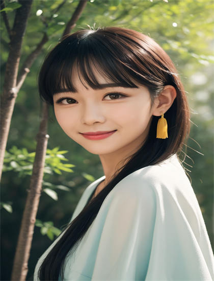 最美情侣在线播放视频观看_欧美三级不卡在线观线看_隐入尘烟电影在线观看