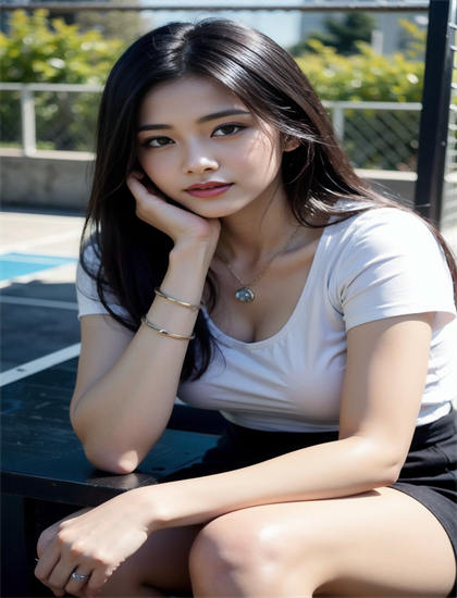 在线亚洲日韩欧洲视频_久久_让男人身体上瘾的女人