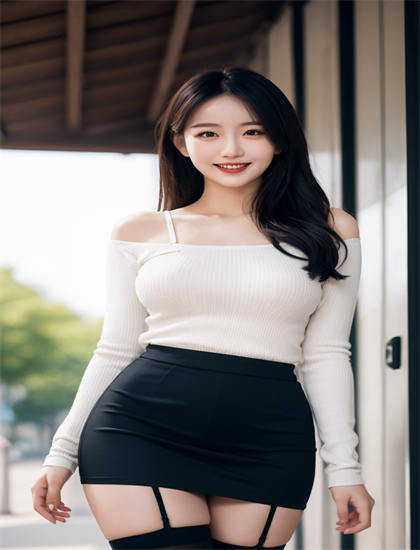 暖暖直播免费观看韩国大全_日韩精品高分影片_刘双婷麦地战神视频