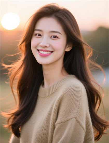 叛逆主播_韩国爱情电影推荐几部_寡妇门前无删减版在线播放