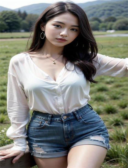 40岁女人干涩没水吃什么药_中文字幕一区中文亚洲_迅播网页