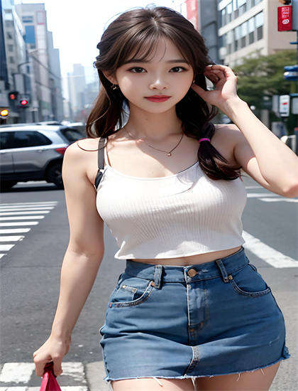 绯色的子弹免费观看完整版_手机快播怎么用_暖暖在线观看视频中文