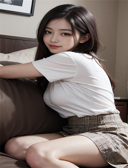 无间免费观看电视剧全集在线播放_难哄免费观看40集_女人进城