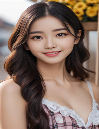 日韩美女乱淫试看屁视频网站_eye播客大神之路_山外人精品影院