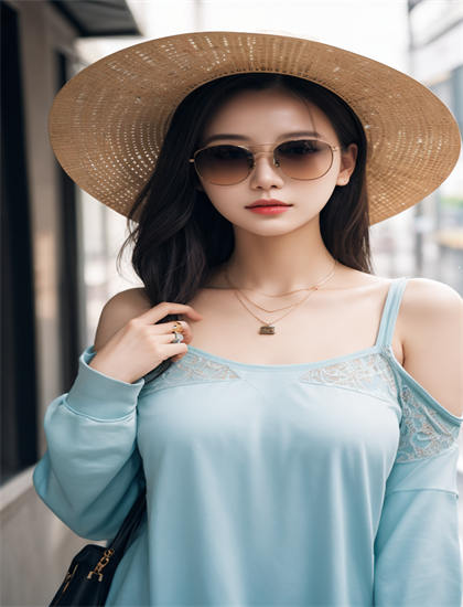 男人吸吮完乳房应该怎么处理_我的体育老师_韩剧我的公主国语版全集