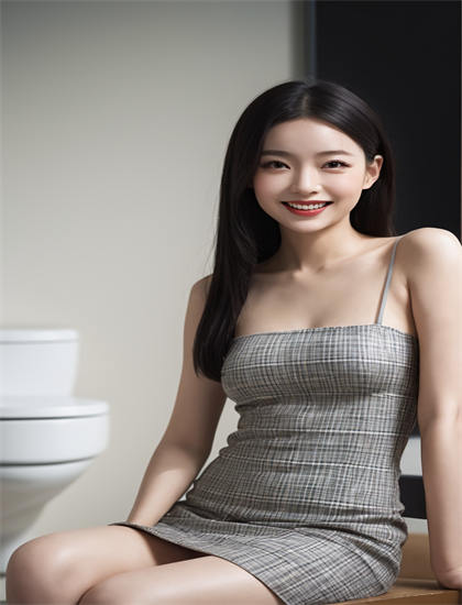 老婆爱上我电视剧全集在线观看_阿v在线看片免费观看不卡_曲婉婷天天向上