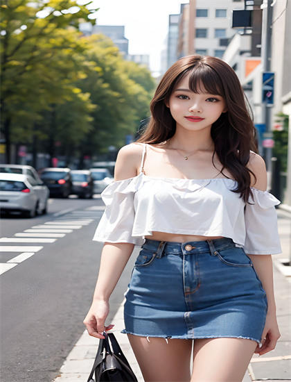 大地资源10中文在线观看免费版高清_草莓看视频在线观看免费高清视频_电视剧恋了爱了在线观看