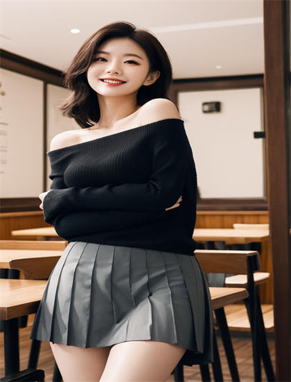 onlyfans辛尤里福利视频_红色一片www在线观看_妈妈的朋友6免费观看完整版在线电影