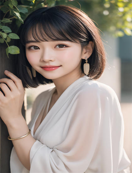 初入职场的我们免费观看_果戈里绑匪女人是哪一集_熊出没之神奇宝物免费观看完整版