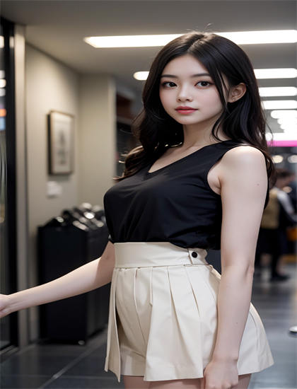 苏大强时尚大片_王的女人大结局是什么_女世子在线观看免费观看