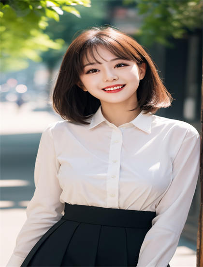 妻子的味道免费观看完整版中文_老婆婆的枣树_星汉灿烂免费观看