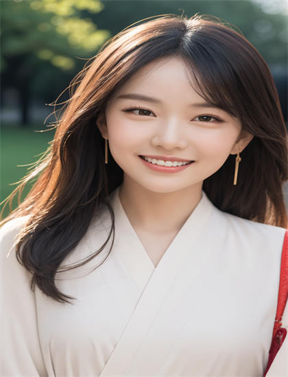 仙逆102在线观看_电影出轨的女人_国产极品尤物粉嫩泬在线观看