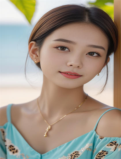 天才少女短剧免费高清观看_论理性片在线观看_工人大院在线观看