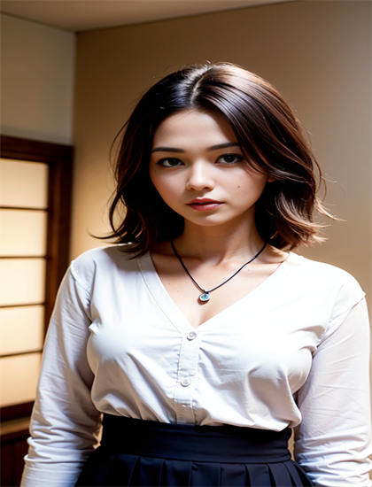 憧憬成为魔法动画免费观看全集_24小时免费直播在线观看_无广告版快播