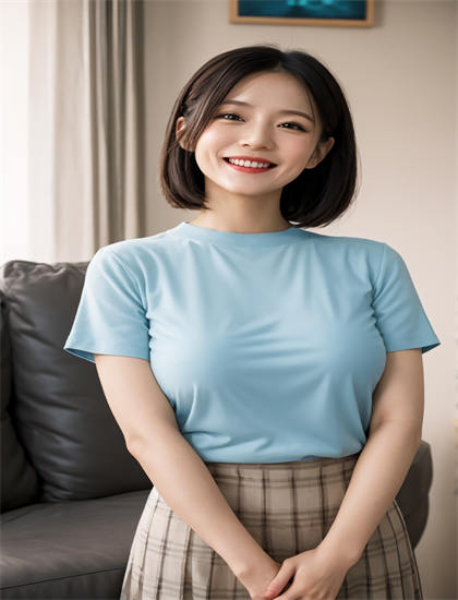 晚来不识卿短剧免费观看_电影红河谷插曲_月夜直播视频免费观看大全