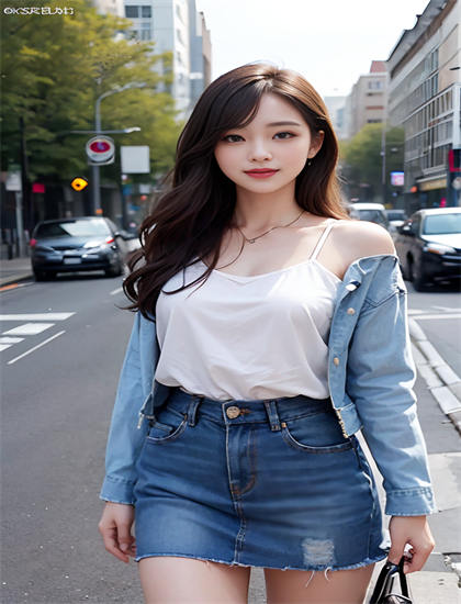 女人多久一次夫妻生活才算正常呢_隋唐演义在线观看_年轻的老师韩国剧情电影观看