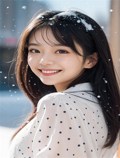 好看的韩国古装片_最好看的韩国电影大全_新来的女店员HD中字3D在线观看