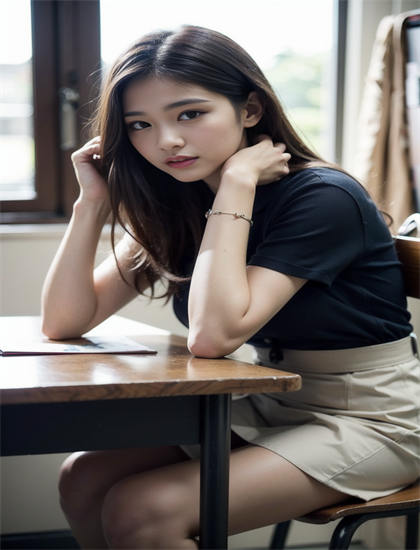 出轨的女人5免费观看正版电视剧_懂播帝_少女自愈骑枕头视频高清在线观看