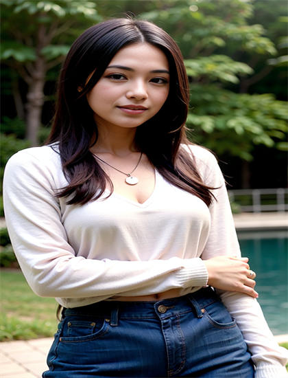 男人边边动态图_天与地国语快播_特级无码的持黄