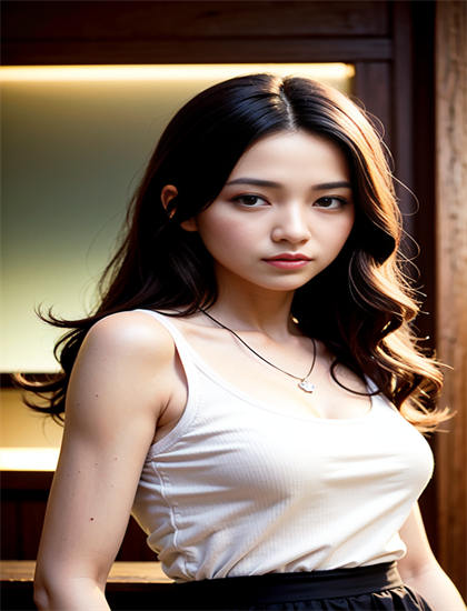 生化危机5电影在线观看_天堂电影院影评_外星女生柴小七免费观看