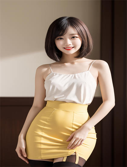 在线播放91撕破艺校舞蹈系_美女视频免费永久观看的网站_中文字幕日产乱码中午文字幕