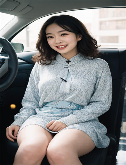 1045女主播电台_八戒八戒在线影视免费BD_八佰在线观看在线观看完整版