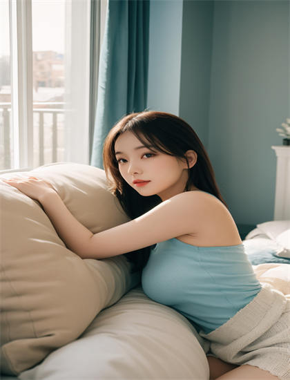 女儿拔了我的氧气管短剧免费观看_房奴试爱国语版电影_91插视频