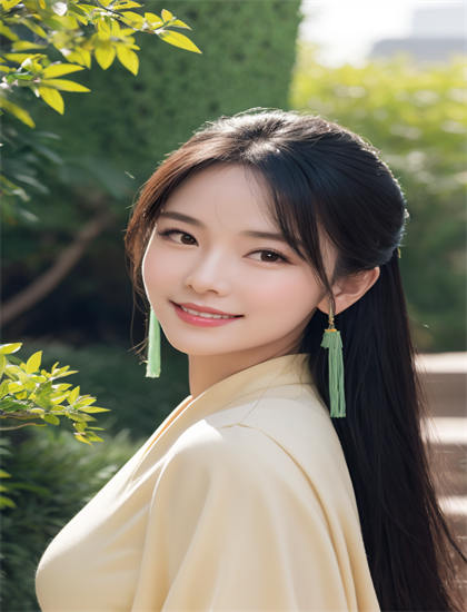 菠萝菠萝蜜高清观看视频_西行纪之狂王免费观看_另类ZZZ00女人ZZZ00