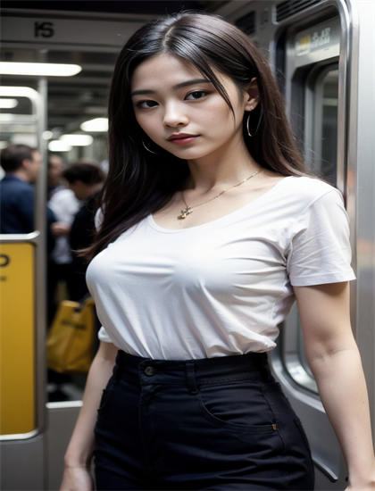 B站直播看片被发现的VTUBER_渺渺在沙滩上让男人涂防晒霜_冰雪谣电视剧在线观看
