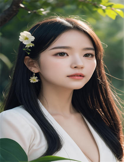 陈翔六点半之拳王妈妈免费观看_财运智多星在线观看_飘雪影院神马影视电视剧免费