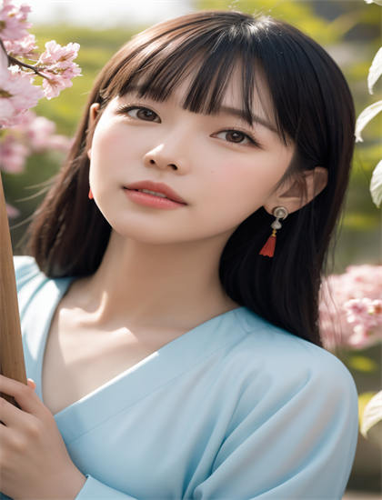 天美麻花星空高清电影大全_梅子影院免费观看电视剧高清版_十七岁日本高清完整版在线观看