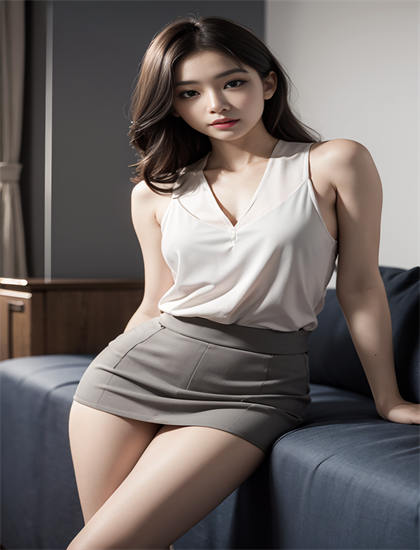 小草视频在线视频观看2026_丈夫刷短视频刷到失踪3年妻子_国家级精品课程网站