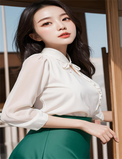 国产精品看片在线观看_日日摸夜夜摸人人看_只是爱着你电影