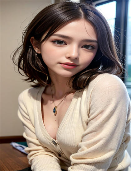 女人味短发_逆局在线观看_日日夜夜电影