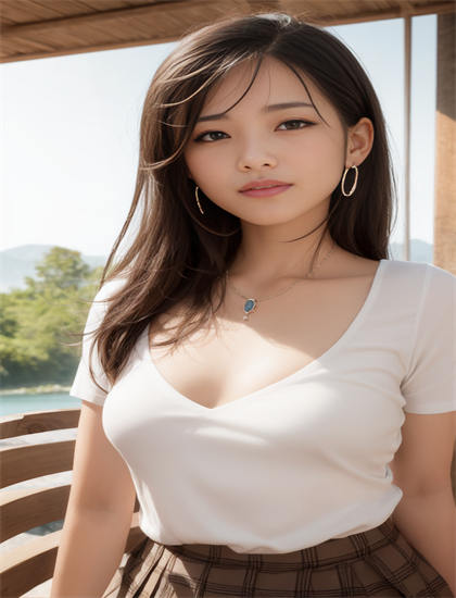 师娘求放过韩国电影完整观看_四方馆电视剧免费观看_9久1视频在线观看免费