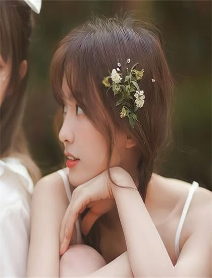 蛇舌在线播放未删减版_2026午夜福利757视频第12集_麻豆媒体视频