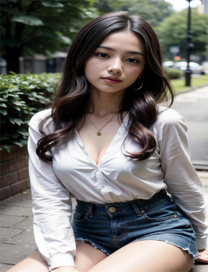 韩国少女爱情电影大全_快进者在线观看_朱一龙消失的她在线播放