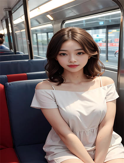 江山如此多骄在线观看_麻豆果冻传媒2026精品_高清免费视频在线观看直播