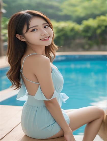 恶魔实验在线观看_蜜桃成熟时电影_小麦进城全集在线观看