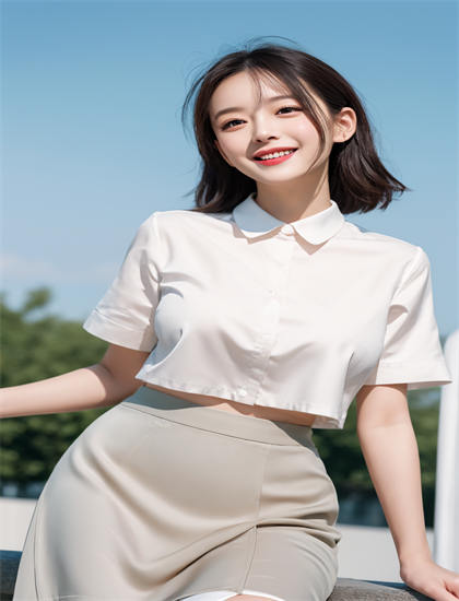 日韩MV欧美MV_啦啦啦视频观看免费完整高清_度年华电视剧免费播放在线