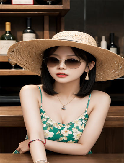 日本三级电影在线观看_含紧一点H侍卫边做边走视频_大夏第一赘婿短剧全集免费观看