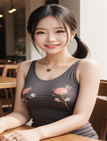 玉面桃花总相逢在线观看_重生宠妾进阶录短剧免费观看_老司机福利在视频e85