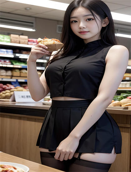 娱乐圈最脏的三个女人_虫虫漫画页面弹窗在线观看_漂亮妈妈免费观看电视剧全集高清