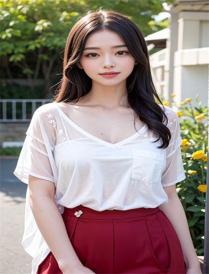 误判在线电影观看_战火西岐电影在线观看_怎么能看出女人头天晚上做过