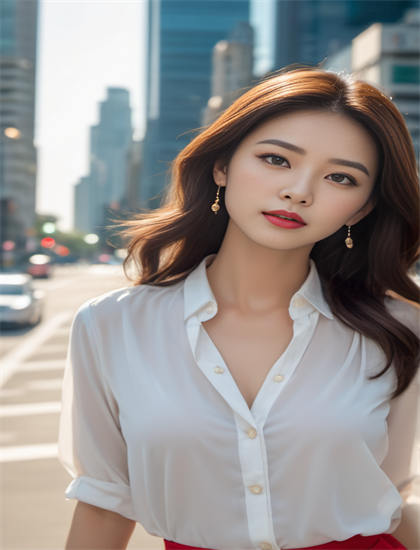 欧美XXXX三人交性A片_逐步爱上你泰剧在线观看全集_小小水蜜桃免费高清电视剧大全