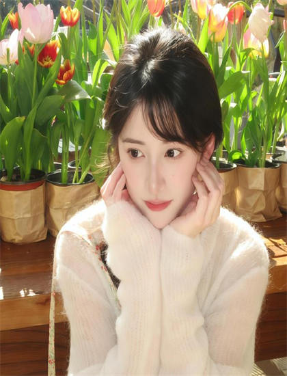 野花视频在线观看视频在线播放1_国精一区二区AV在线观看网站_51久久国产露脸精品国产