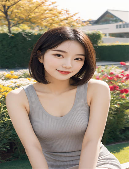 最大胆美女艺术_母亲5中字免费完整播放_野花电影韩剧免费观看