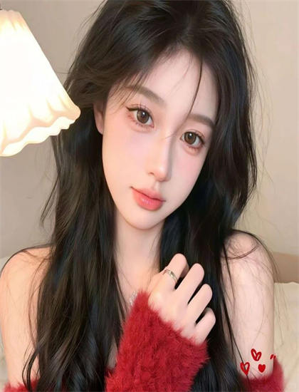 洛丽塔在线观看高清2026_特利迦奥特曼第二集在线观看_上海女人