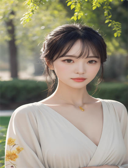 妖妃在上短剧免费观看_国产自拍在线观看_白丝喷水视频WWW视频